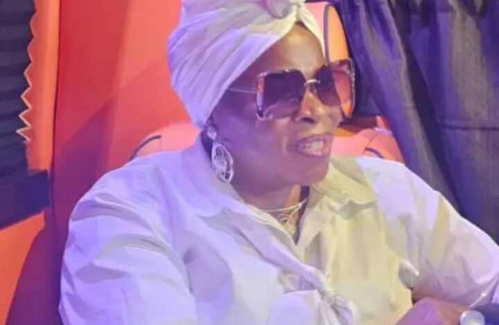 Screenshot 20250504 200309 12 720x470 1