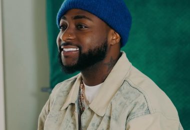 Screenshot 20250707 130053