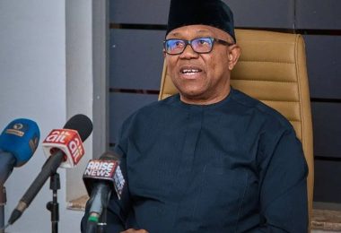 Screenshot 20251001 172211