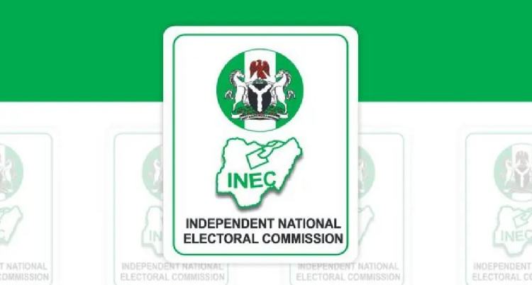 Screenshot 20251219 113541 Chrome resize 33