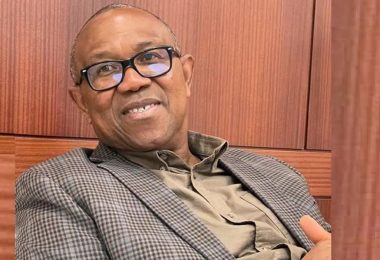 Screenshot 2026 03 16 09 31 00 71 99c04817c0de5652397fc8b56c3b3817 1