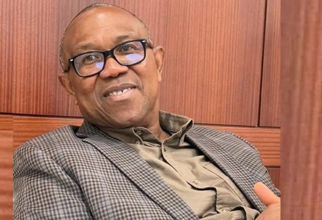 Screenshot 2026 03 16 09 31 00 71 99c04817c0de5652397fc8b56c3b3817 1