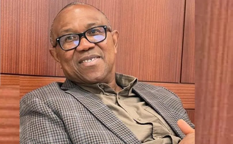 Screenshot 2026 03 16 09 31 00 71 99c04817c0de5652397fc8b56c3b3817