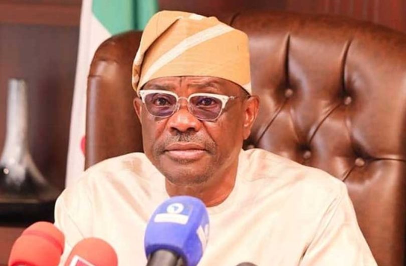 Screenshot 2026 03 29 12 47 57 05 99c04817c0de5652397fc8b56c3b3817