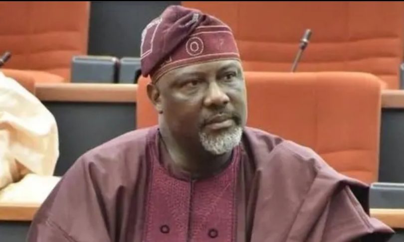 Screenshot 2026 04 02 07 18 04 16 99c04817c0de5652397fc8b56c3b3817