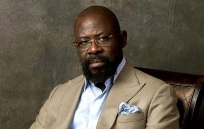 Screenshot 2026 04 02 08 01 56 11 99c04817c0de5652397fc8b56c3b3817