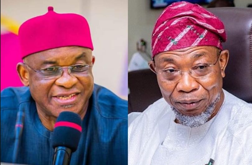 Screenshot 2026 04 02 10 27 36 80 99c04817c0de5652397fc8b56c3b3817