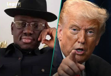 Screenshot 2026 04 02 11 08 09 207 com.android.chrome 1