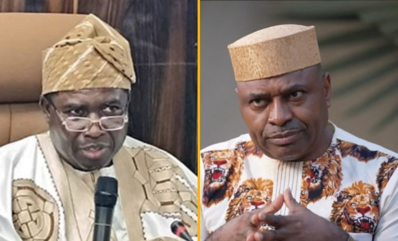 Screenshot 2026 04 03 15 46 15 01 99c04817c0de5652397fc8b56c3b3817