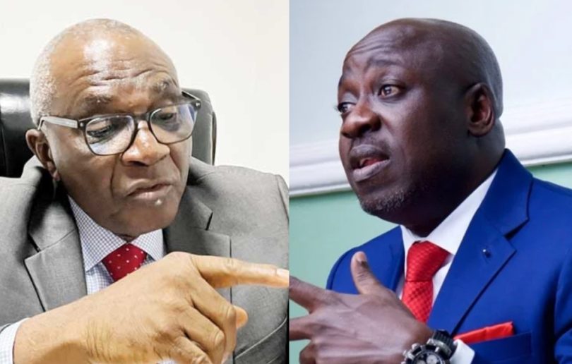 Screenshot 2026 04 04 13 10 28 10 99c04817c0de5652397fc8b56c3b3817