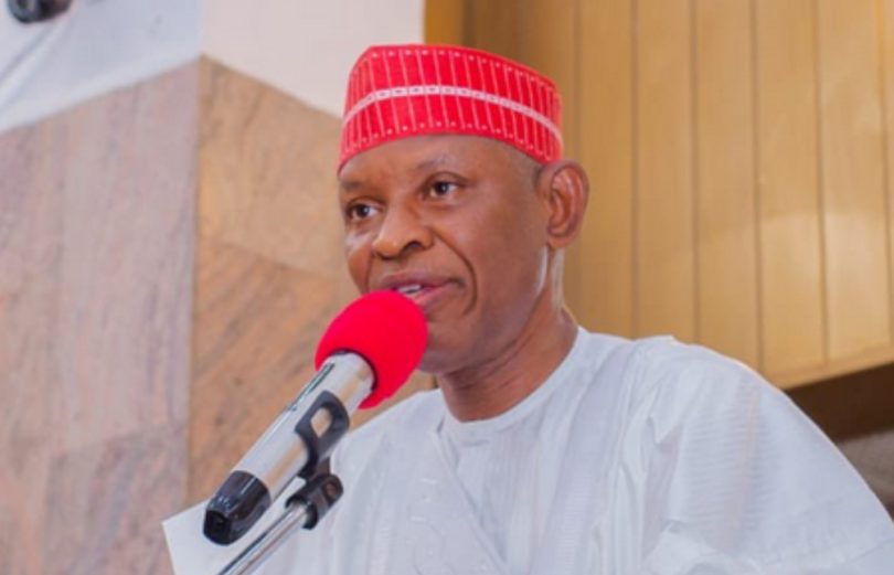 Screenshot 2026 04 05 11 48 33 63 99c04817c0de5652397fc8b56c3b3817