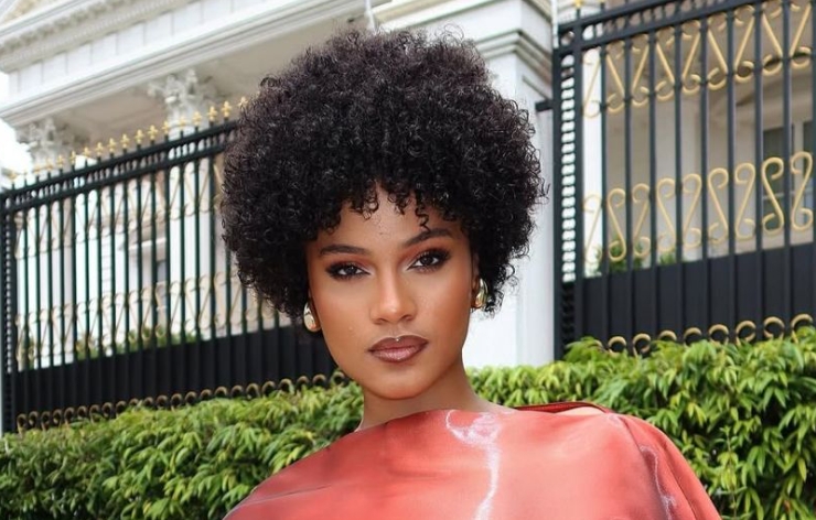 Screenshot 2026 04 06 12 11 36 98 680d03679600f7af0b4c700c6b270fe7