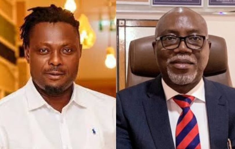 Screenshot 2026 04 07 06 09 04 02 99c04817c0de5652397fc8b56c3b3817