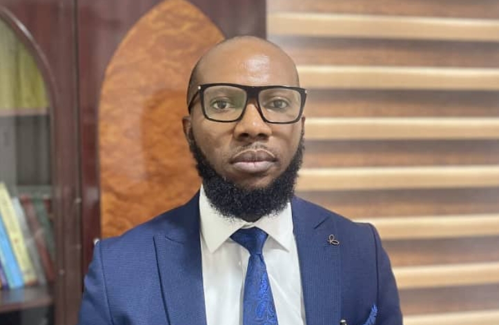 Screenshot 2026 04 07 06 39 07 97 680d03679600f7af0b4c700c6b270fe7