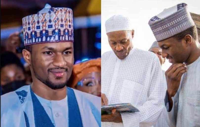 Screenshot 2026 04 07 08 27 40 49 99c04817c0de5652397fc8b56c3b3817