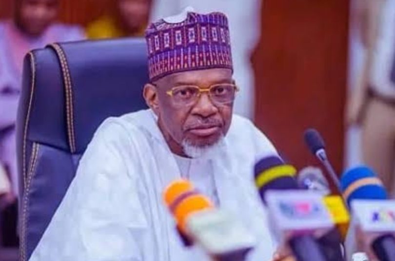 Screenshot 2026 04 07 09 27 29 27 99c04817c0de5652397fc8b56c3b3817