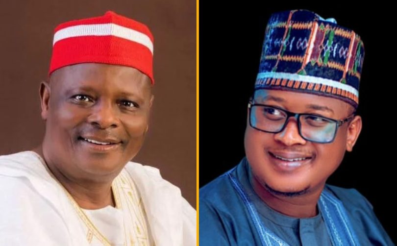 Screenshot 2026 04 08 09 17 17 33 99c04817c0de5652397fc8b56c3b3817