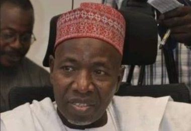 Screenshot 2026 04 11 09 59 24 12 99c04817c0de5652397fc8b56c3b3817