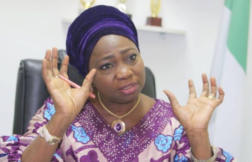 Screenshot 2026 04 13 09 41 58 45 99c04817c0de5652397fc8b56c3b3817