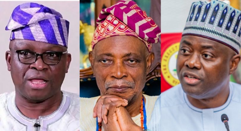 Screenshot 2026 04 14 14 32 20 26 99c04817c0de5652397fc8b56c3b3817