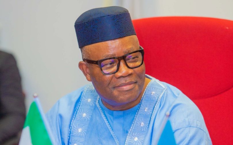 Screenshot 2026 04 15 13 48 46 49 680d03679600f7af0b4c700c6b270fe7