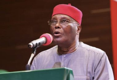 Screenshot 2026 04 17 11 00 05 00 99c04817c0de5652397fc8b56c3b3817