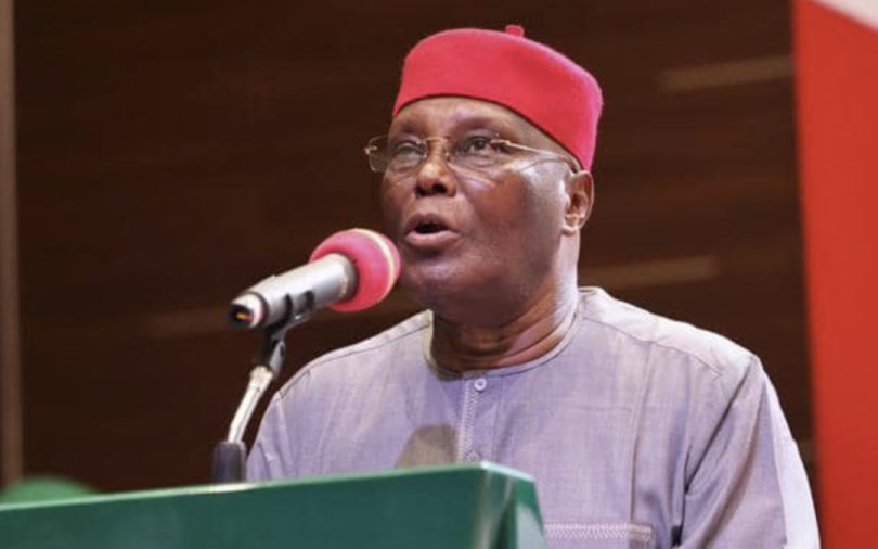 Screenshot 2026 04 17 11 00 05 00 99c04817c0de5652397fc8b56c3b3817