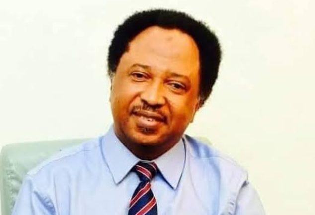 Screenshot 2026 04 18 06 52 57 05 680d03679600f7af0b4c700c6b270fe7