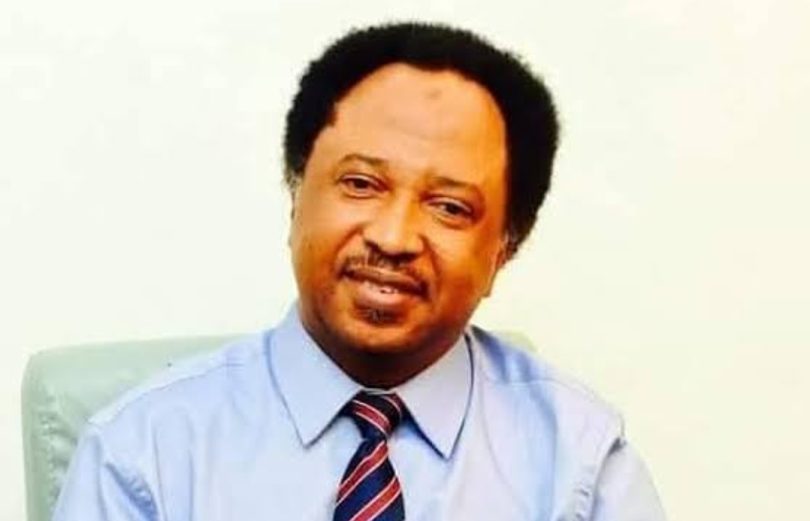 Screenshot 2026 04 18 06 52 57 05 680d03679600f7af0b4c700c6b270fe7