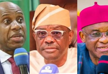 Screenshot 2026 04 18 09 11 17 27 99c04817c0de5652397fc8b56c3b3817