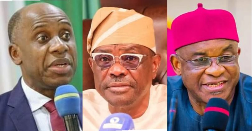 Screenshot 2026 04 18 09 11 17 27 99c04817c0de5652397fc8b56c3b3817