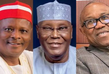 Screenshot 2026 04 19 11 03 51 48 99c04817c0de5652397fc8b56c3b3817