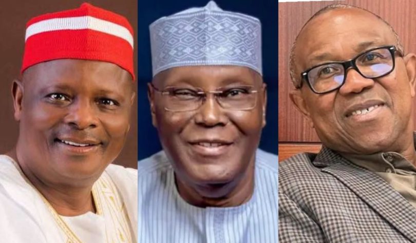 Screenshot 2026 04 19 11 03 51 48 99c04817c0de5652397fc8b56c3b3817