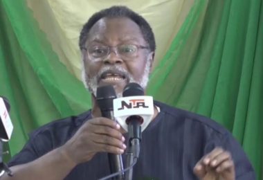 Screenshot 2026 04 20 06 51 52 60 99c04817c0de5652397fc8b56c3b3817