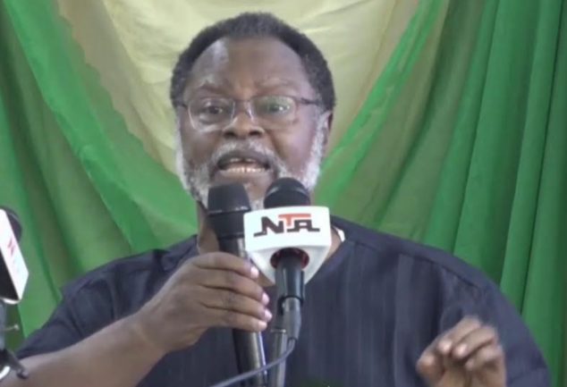 Screenshot 2026 04 20 06 51 52 60 99c04817c0de5652397fc8b56c3b3817