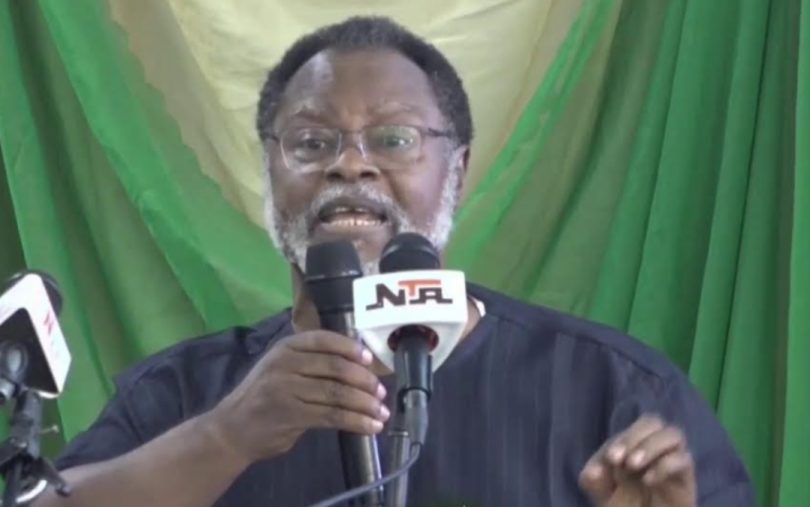 Screenshot 2026 04 20 06 51 52 60 99c04817c0de5652397fc8b56c3b3817