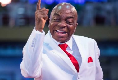 Screenshot 2026 04 20 07 13 21 54 99c04817c0de5652397fc8b56c3b3817