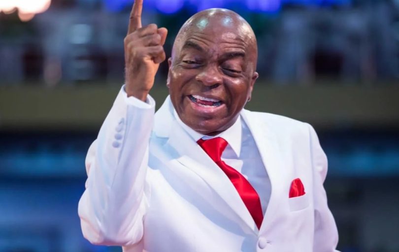 Screenshot 2026 04 20 07 13 21 54 99c04817c0de5652397fc8b56c3b3817