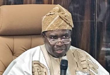 Screenshot 2026 04 21 08 34 01 52 99c04817c0de5652397fc8b56c3b3817