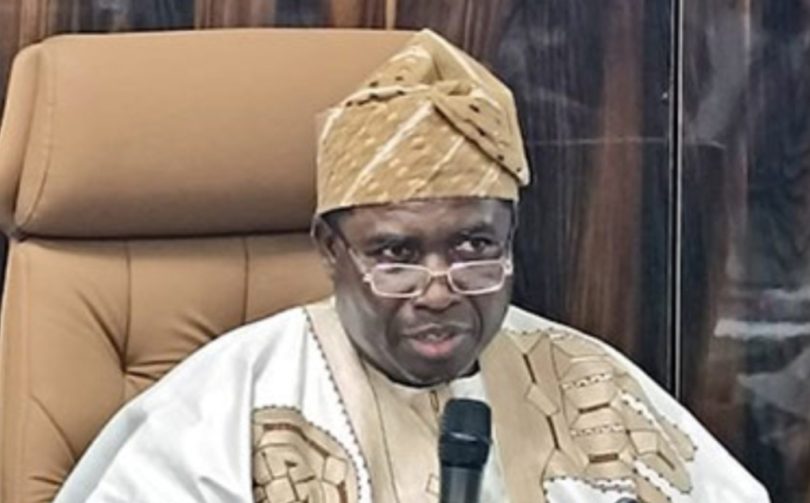 Screenshot 2026 04 21 08 34 01 52 99c04817c0de5652397fc8b56c3b3817