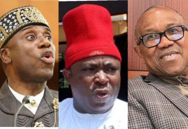 Screenshot 2026 04 21 09 33 30 62 99c04817c0de5652397fc8b56c3b3817