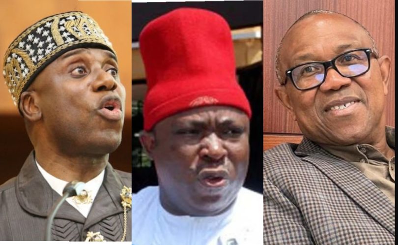 Screenshot 2026 04 21 09 33 30 62 99c04817c0de5652397fc8b56c3b3817