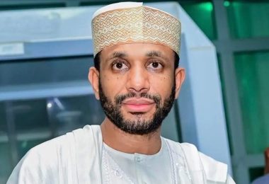 Screenshot 2026 04 22 08 58 23 21 a23b203fd3aafc6dcb84e438dda678b6