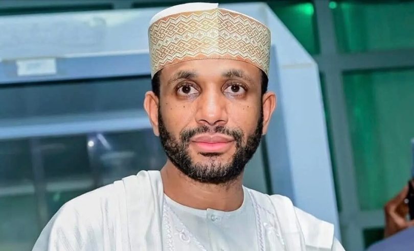 Screenshot 2026 04 22 08 58 23 21 a23b203fd3aafc6dcb84e438dda678b6