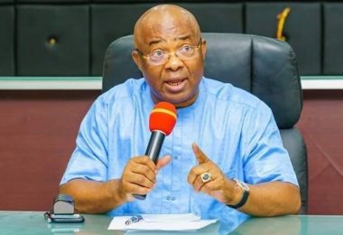 Screenshot 2026 04 22 11 24 20 66 99c04817c0de5652397fc8b56c3b3817