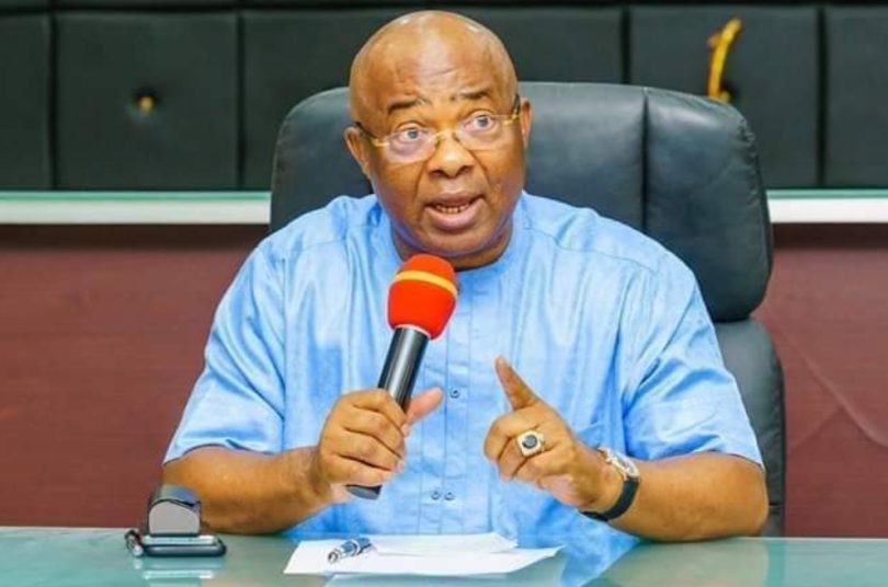 Screenshot 2026 04 22 11 24 20 66 99c04817c0de5652397fc8b56c3b3817