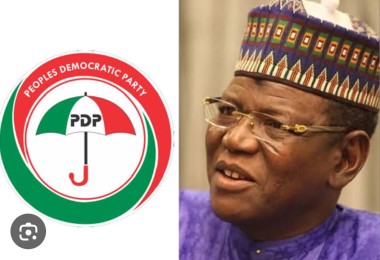 Screenshot 2026 04 22 11 43 37 437 com.android.chrome