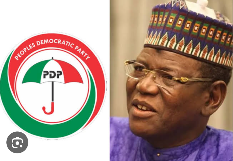 Screenshot 2026 04 22 11 43 37 437 com.android.chrome