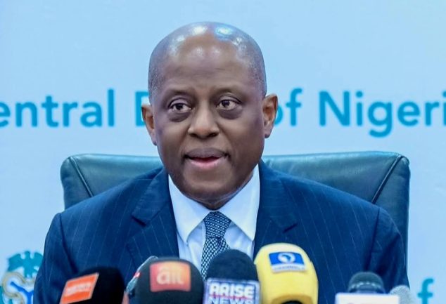 Screenshot 2026 04 22 12 21 24 99 680d03679600f7af0b4c700c6b270fe7