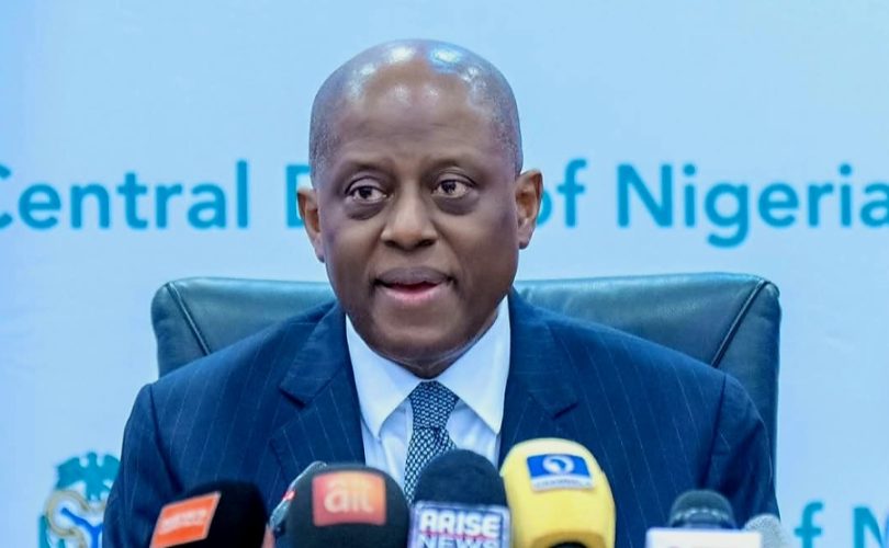 Screenshot 2026 04 22 12 21 24 99 680d03679600f7af0b4c700c6b270fe7